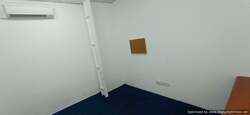 Heng Loong Building (D23), Office #378459281